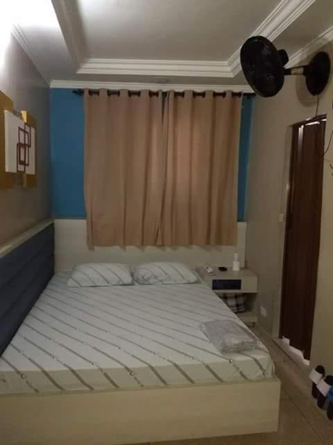 Hotel Flex In Осаску Екстериор снимка