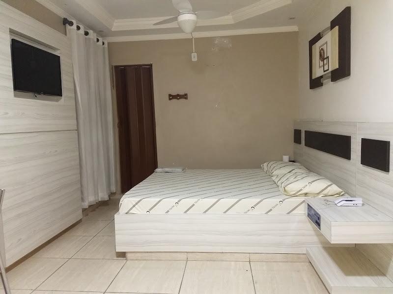 Hotel Flex In Осаску Екстериор снимка