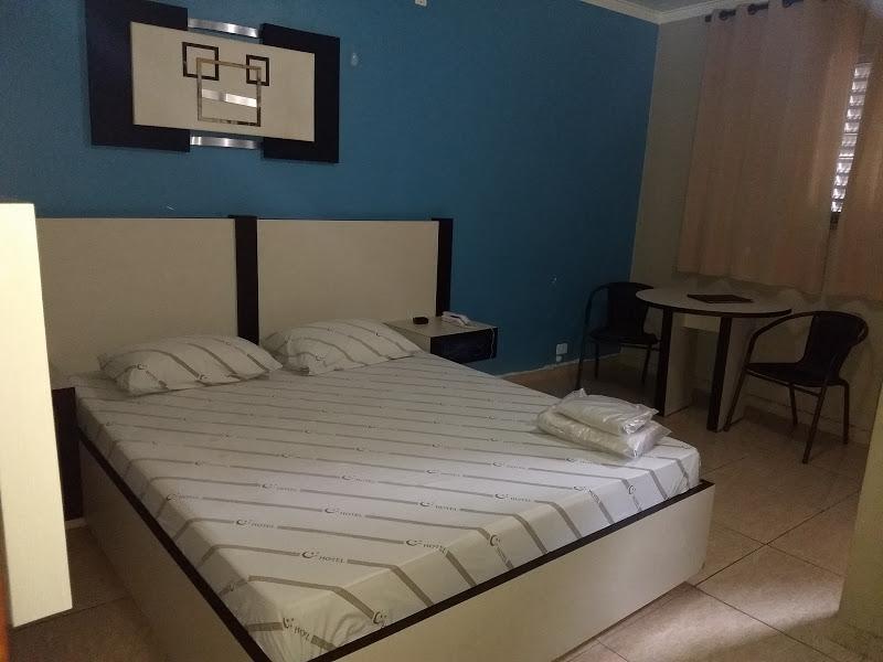 Hotel Flex In Осаску Екстериор снимка