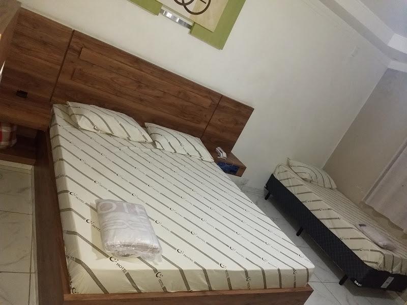 Hotel Flex In Осаску Екстериор снимка
