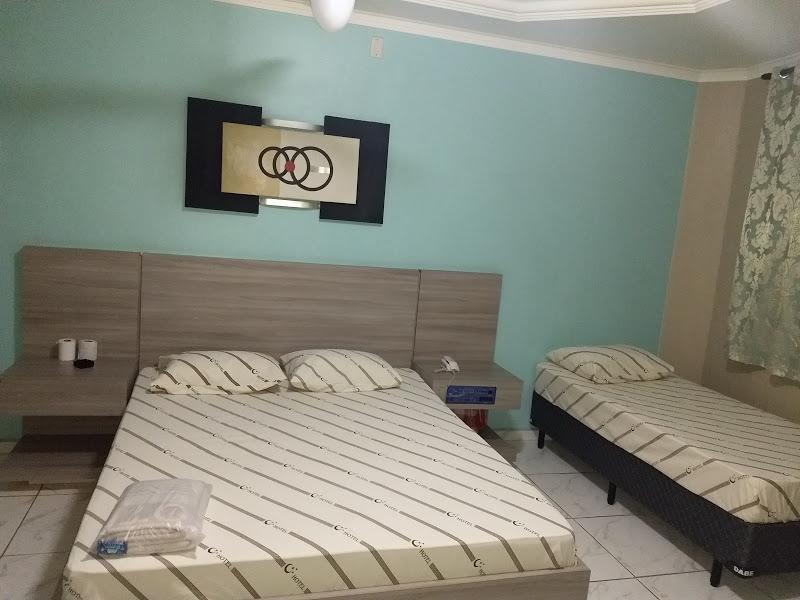 Hotel Flex In Осаску Екстериор снимка