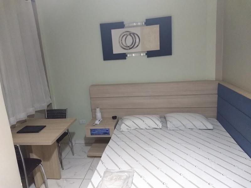 Hotel Flex In Осаску Екстериор снимка