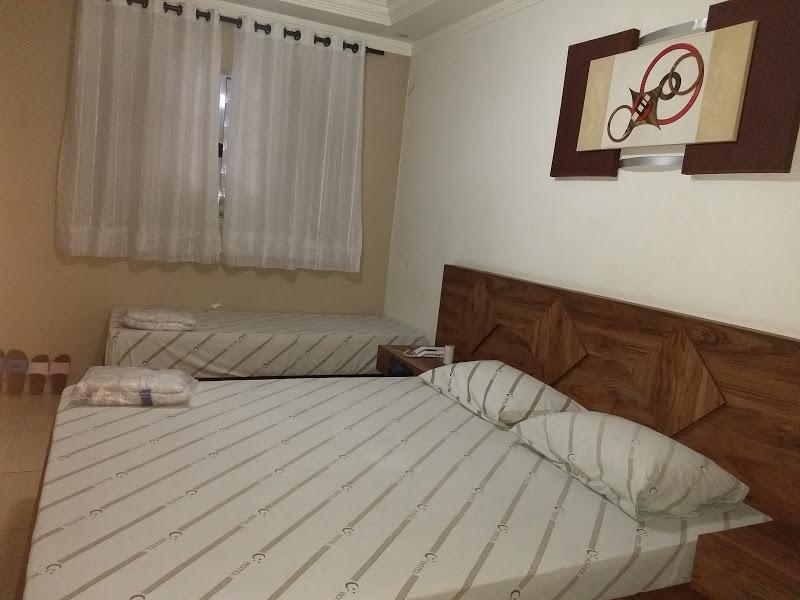 Hotel Flex In Осаску Екстериор снимка