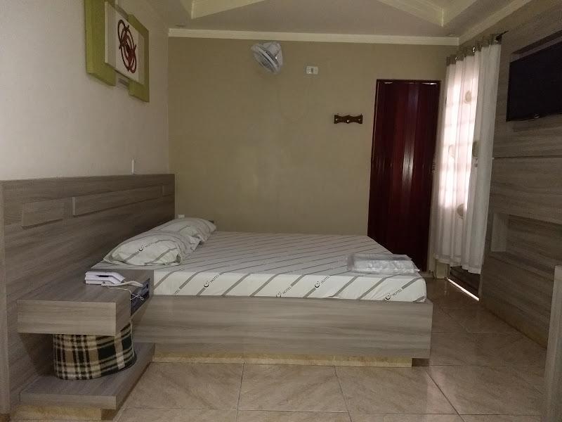 Hotel Flex In Осаску Екстериор снимка