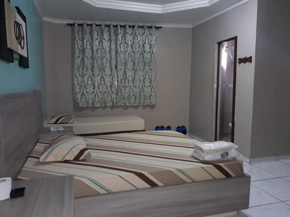 Hotel Flex In Осаску Екстериор снимка