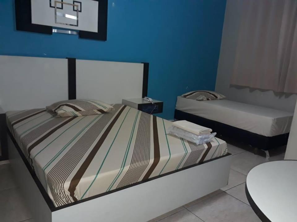 Hotel Flex In Осаску Екстериор снимка